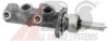 PEUGE 4601L1 Brake Master Cylinder